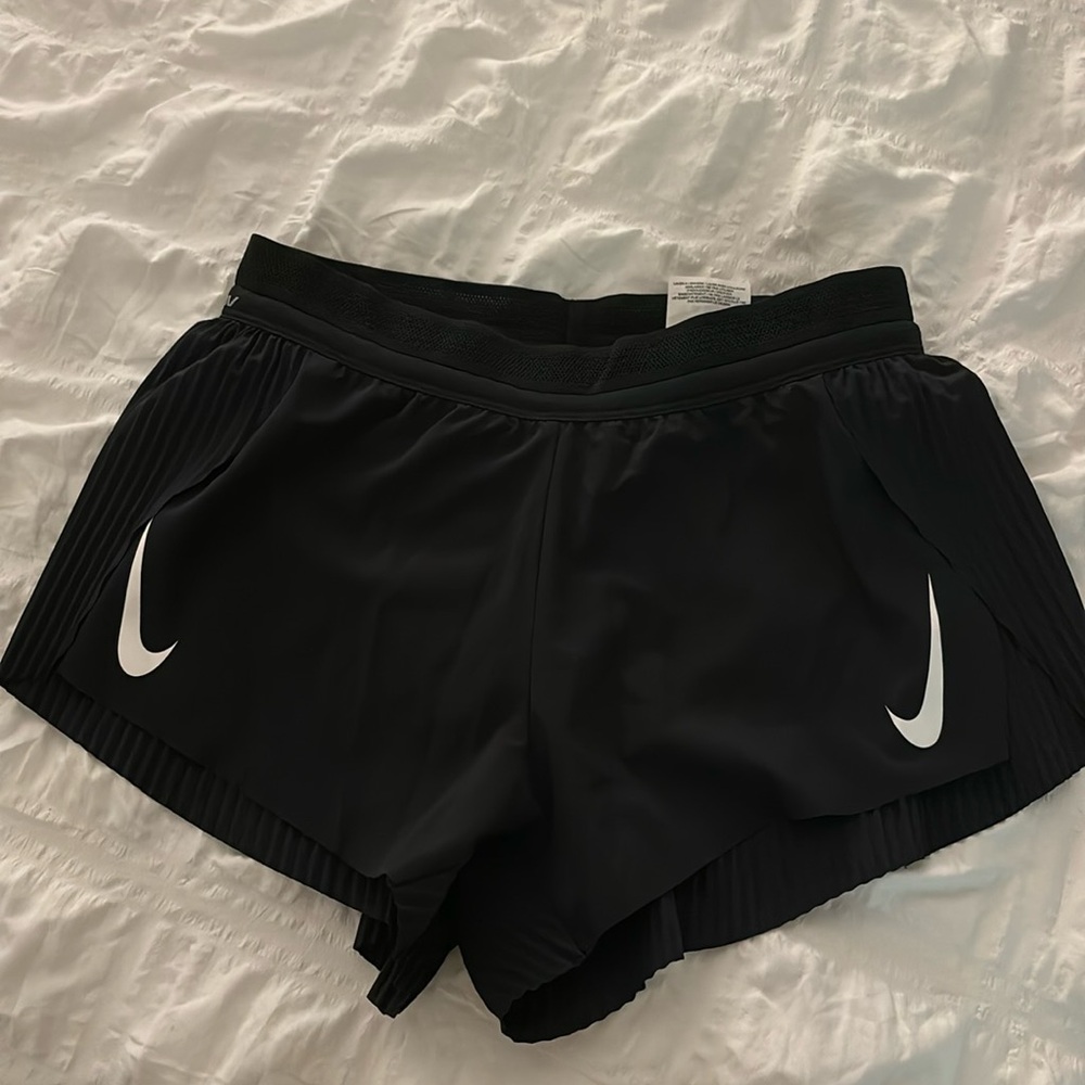 Nike Aeroswift Shorts